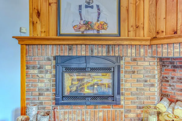 $779,000 | 35 Hartford Ln Extension, Unit 79, Carroll, NH 03595