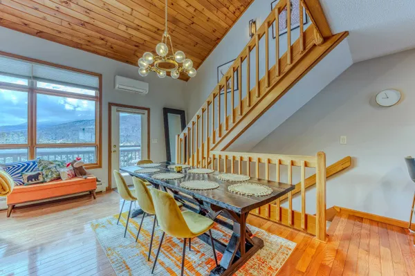 $779,000 | 35 Hartford Ln Extension, Unit 79, Carroll, NH 03595