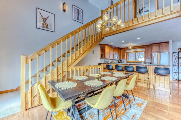 $779,000 | 35 Hartford Ln Extension, Unit 79, Carroll, NH 03595