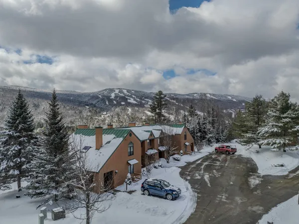 $779,000 | 35 Hartford Ln Extension, Unit 79, Carroll, NH 03595