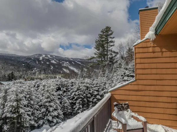 $779,000 | 35 Hartford Ln Extension, Unit 79, Carroll, NH 03595