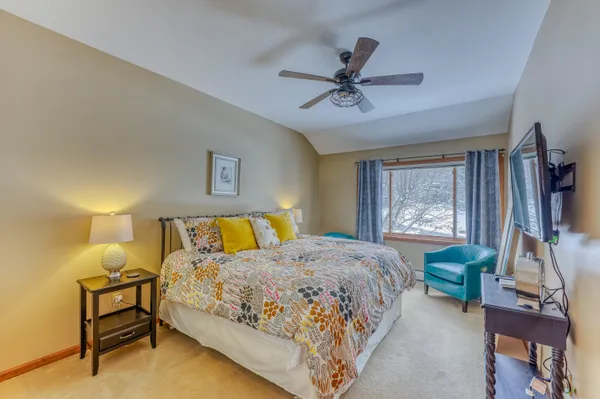 $779,000 | 35 Hartford Ln Extension, Unit 79, Carroll, NH 03595