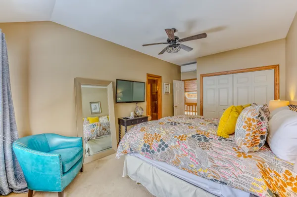 $779,000 | 35 Hartford Ln Extension, Unit 79, Carroll, NH 03595