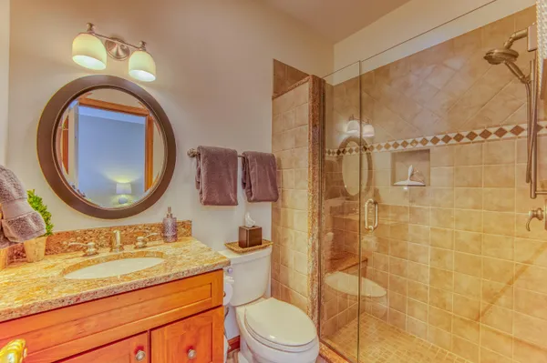 $779,000 | 35 Hartford Ln Extension, Unit 79, Carroll, NH 03595