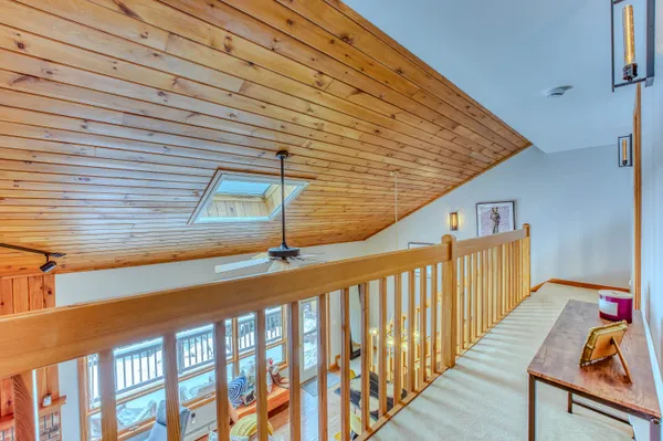 $779,000 | 35 Hartford Ln Extension, Unit 79, Carroll, NH 03595