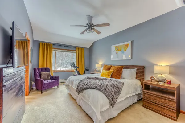 $779,000 | 35 Hartford Ln Extension, Unit 79, Carroll, NH 03595