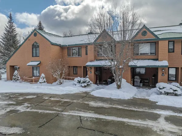 $779,000 | 35 Hartford Ln Extension, Unit 79, Carroll, NH 03595