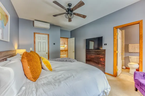 $779,000 | 35 Hartford Ln Extension, Unit 79, Carroll, NH 03595