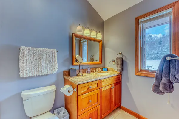 $779,000 | 35 Hartford Ln Extension, Unit 79, Carroll, NH 03595