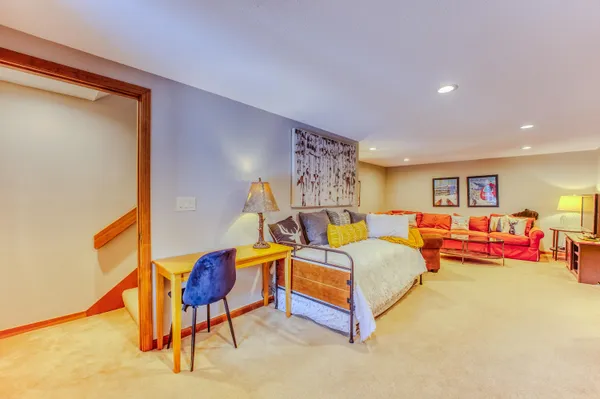 $779,000 | 35 Hartford Ln Extension, Unit 79, Carroll, NH 03595