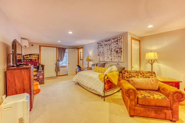 $779,000 | 35 Hartford Ln Extension, Unit 79, Carroll, NH 03595