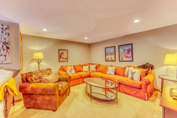 $779,000 | 35 Hartford Ln Extension, Unit 79, Carroll, NH 03595