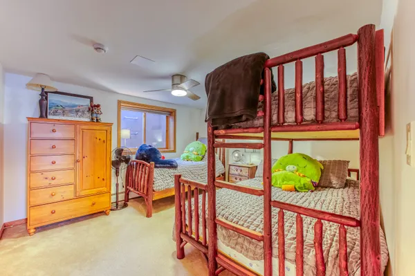 $779,000 | 35 Hartford Ln Extension, Unit 79, Carroll, NH 03595