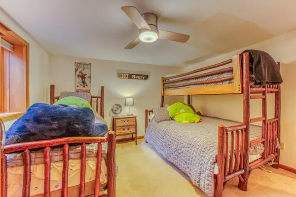 $779,000 | 35 Hartford Ln Extension, Unit 79, Carroll, NH 03595