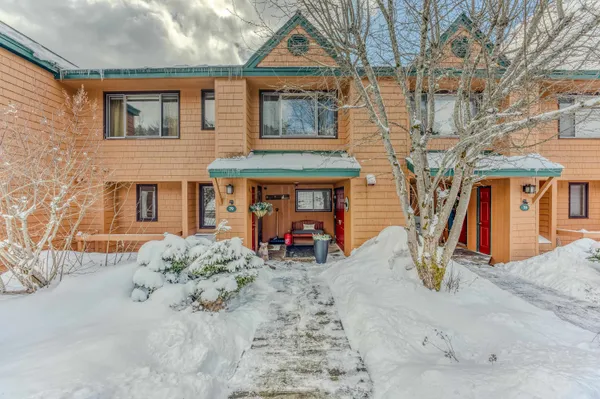 $779,000 | 35 Hartford Ln Extension, Unit 79, Carroll, NH 03595