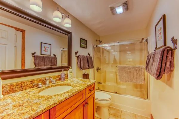 $779,000 | 35 Hartford Ln Extension, Unit 79, Carroll, NH 03595