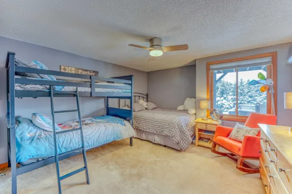 $779,000 | 35 Hartford Ln Extension, Unit 79, Carroll, NH 03595