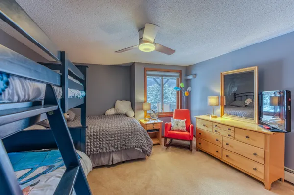 $779,000 | 35 Hartford Ln Extension, Unit 79, Carroll, NH 03595