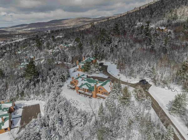 $779,000 | 35 Hartford Ln Extension, Unit 79, Carroll, NH 03595