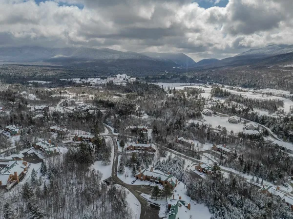 $779,000 | 35 Hartford Ln Extension, Unit 79, Carroll, NH 03595