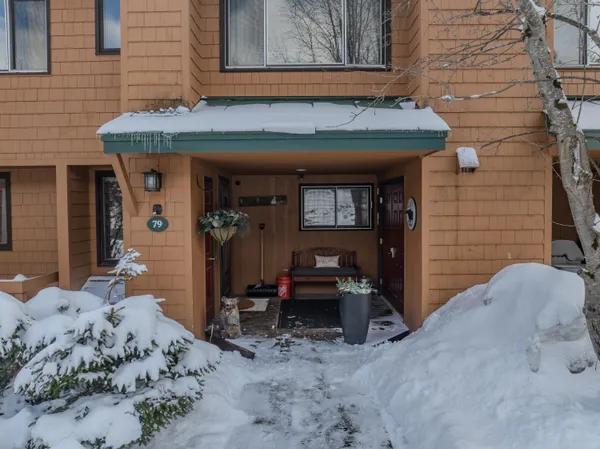 $779,000 | 35 Hartford Ln Extension, Unit 79, Carroll, NH 03595