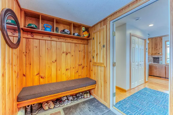 $779,000 | 35 Hartford Ln Extension, Unit 79, Carroll, NH 03595