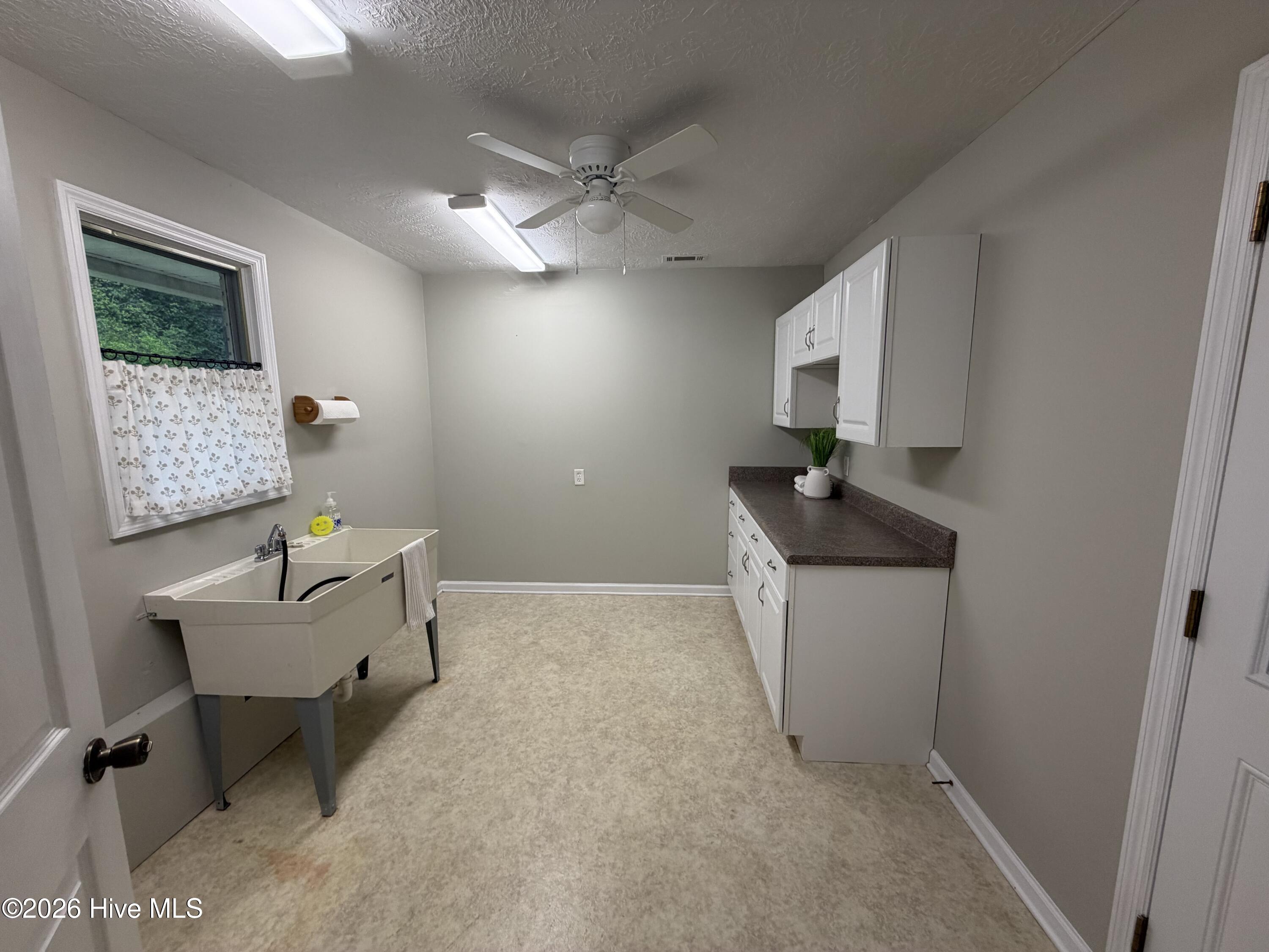 1001 Reams Road North Augusta, SC 29841 - Photo 25 of 31 Gallery Image 25