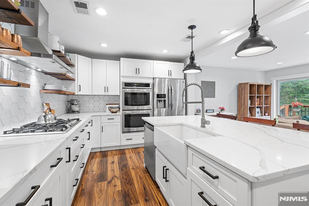 55 Cripplebush Road Old Tappan, NJ 07675 - Photo 9 of 44