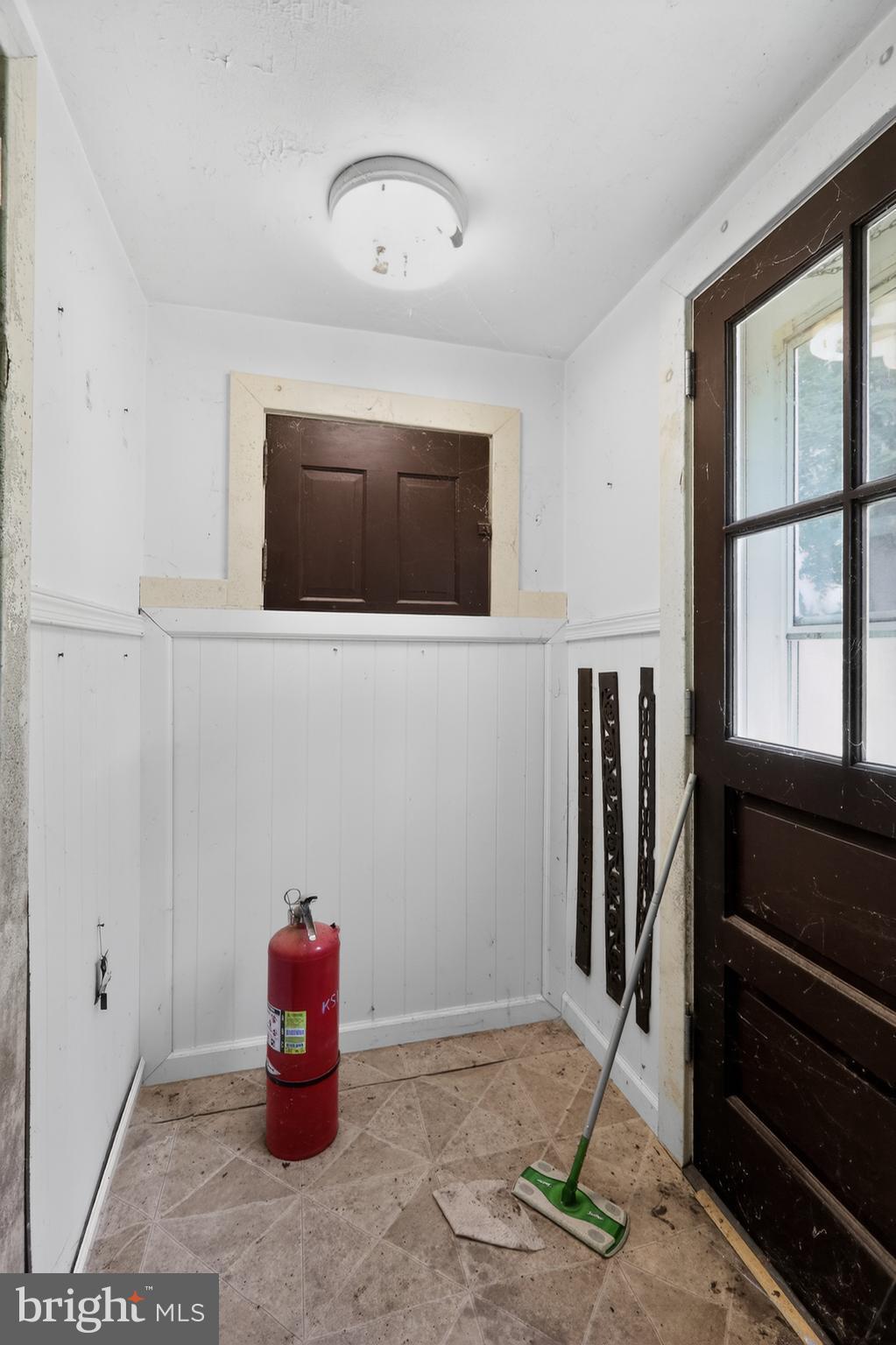 250 Kolb Road Spring City, PA 19475 - Photo 17 of 51