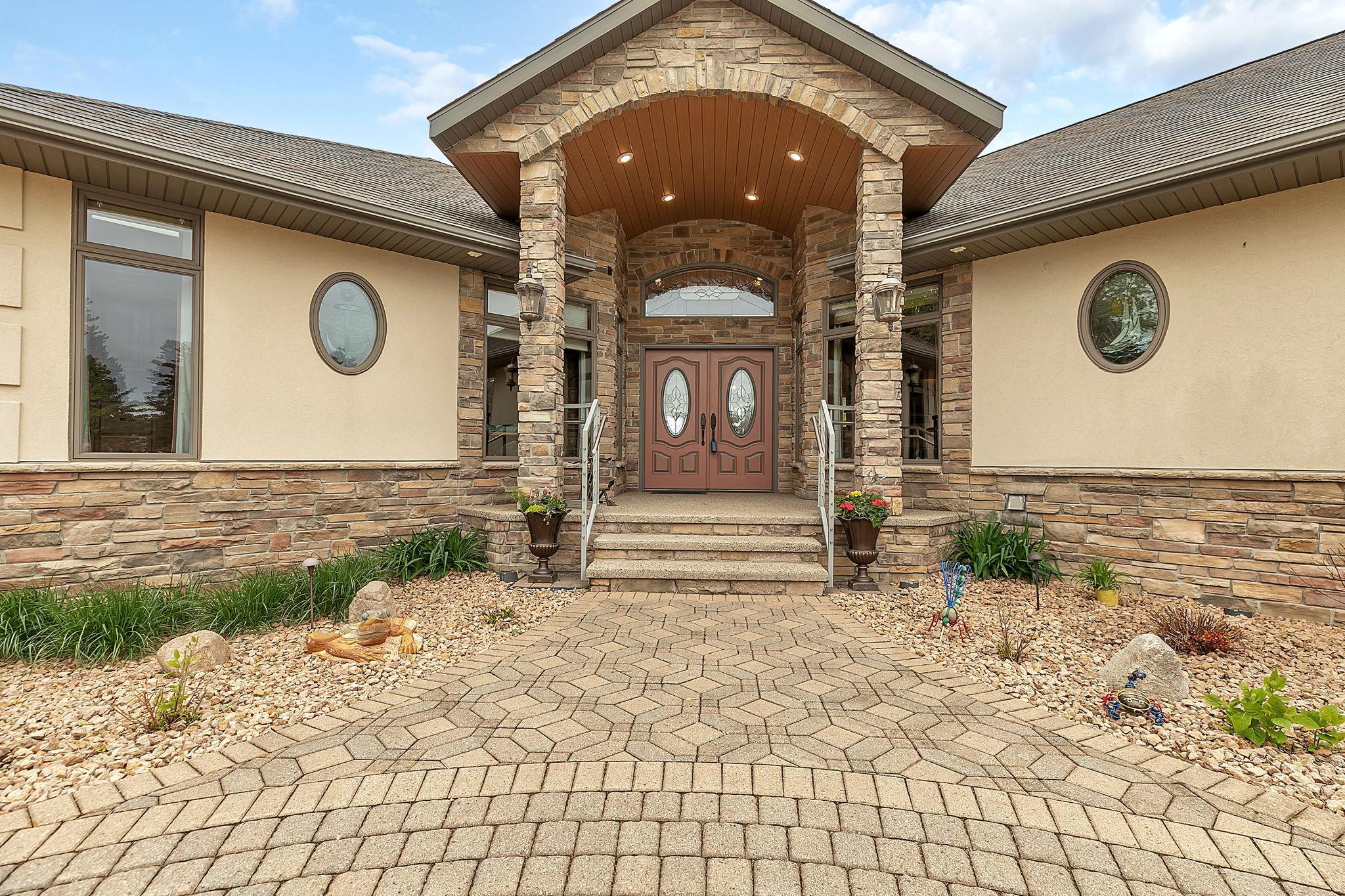 40668 County Road 1 Rice, MN 56367 - Photo 86 of 108