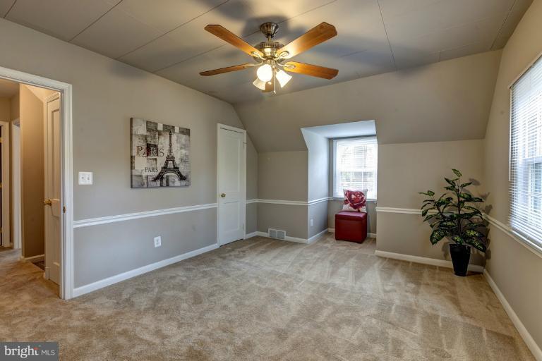 1010 Hart Road Baltimore, MD 21286 - Photo 11 of 30 wooden floor and window in a room