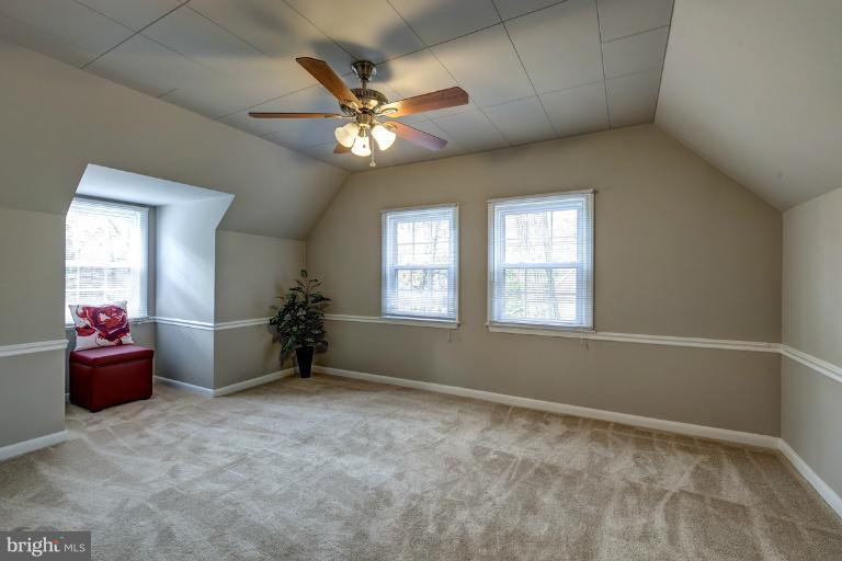 1010 Hart Road Baltimore, MD 21286 - Photo 9 of 30 a view of an empty room with a window
