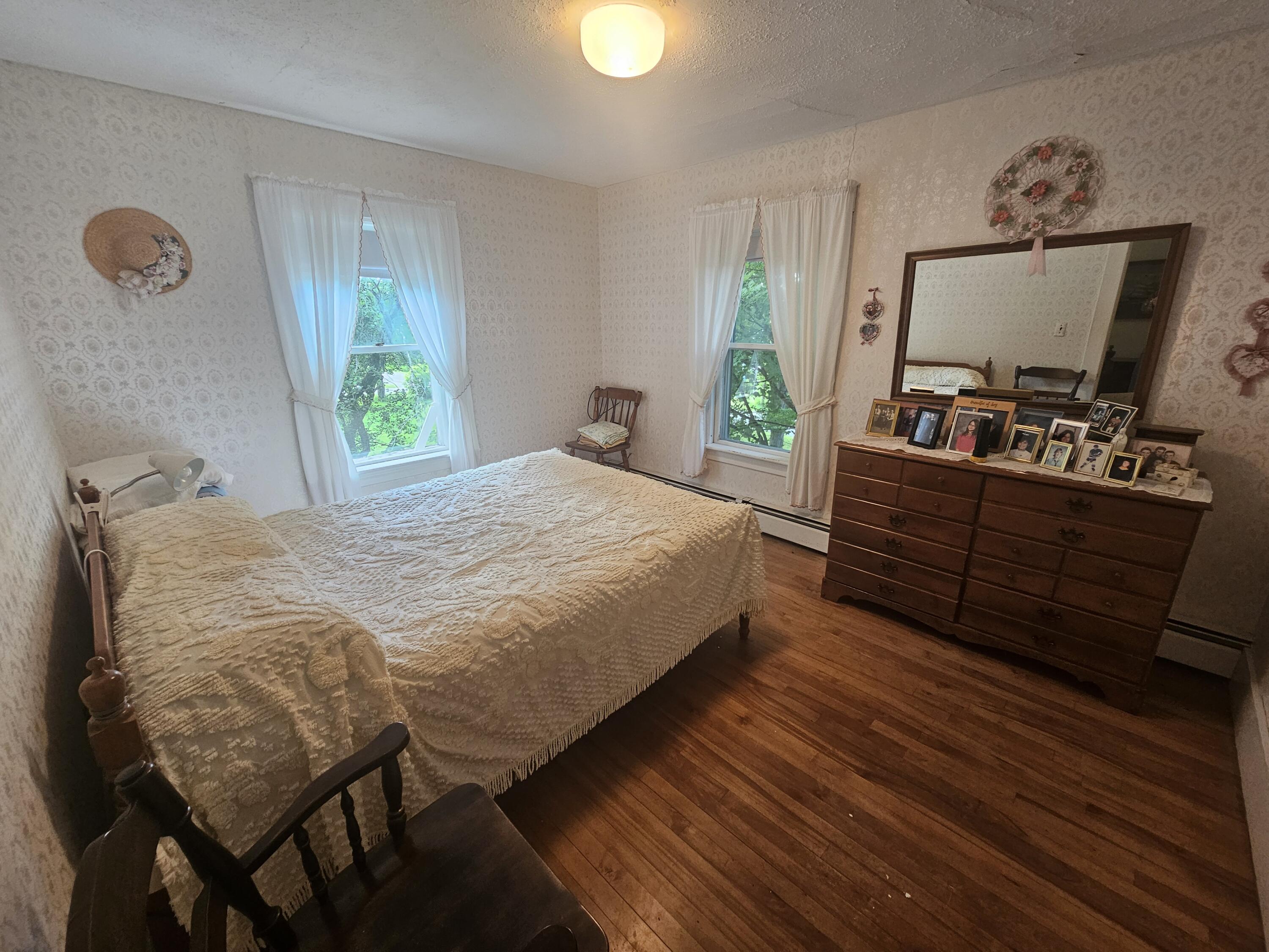 32 Willow Street Patten, ME 04765 - Photo 36 of 60
