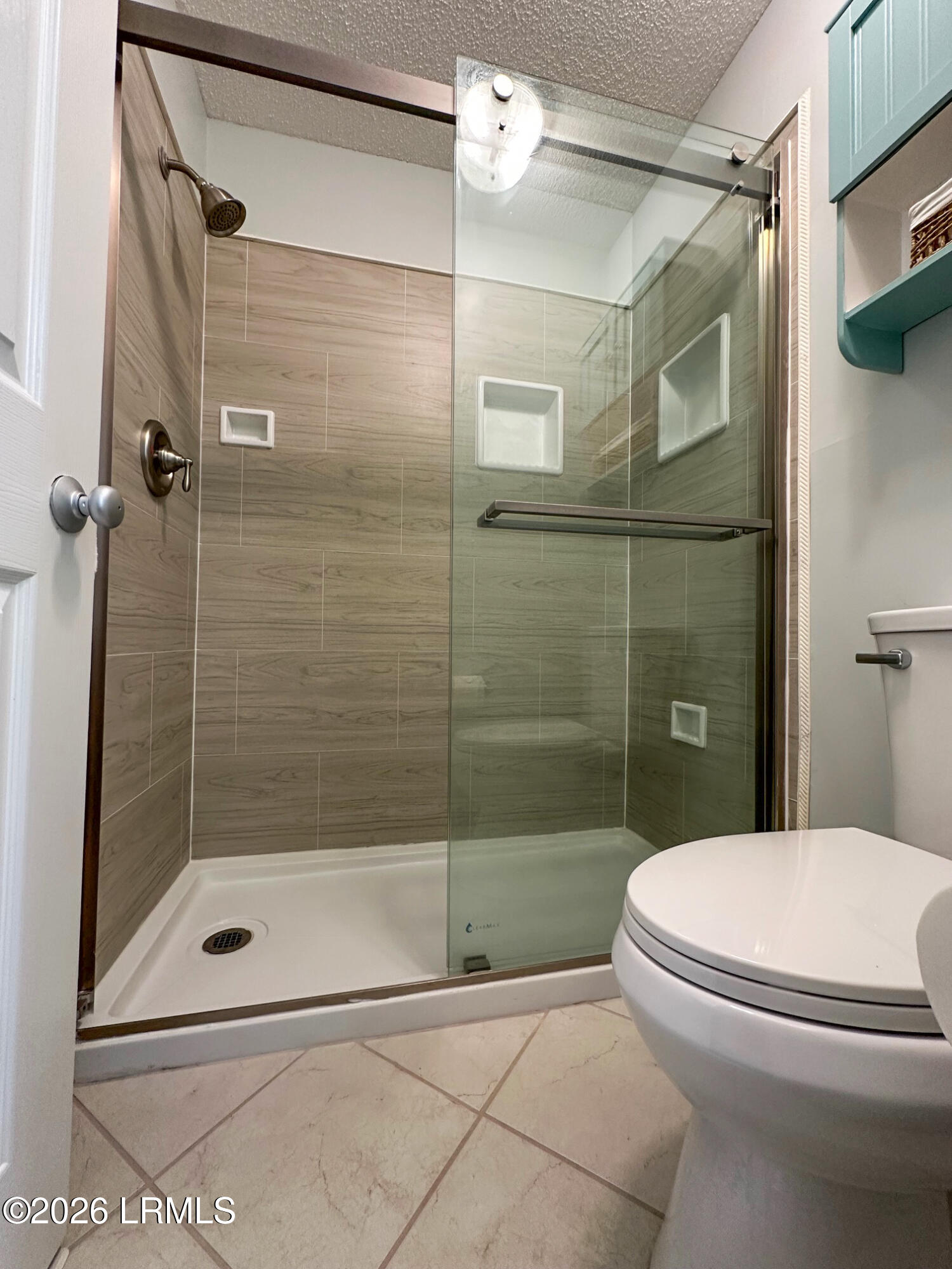 3 Cedar Reef, Unit E102 St. Helena Island, SC 29920 - Photo 20 of 51 IMG_4071