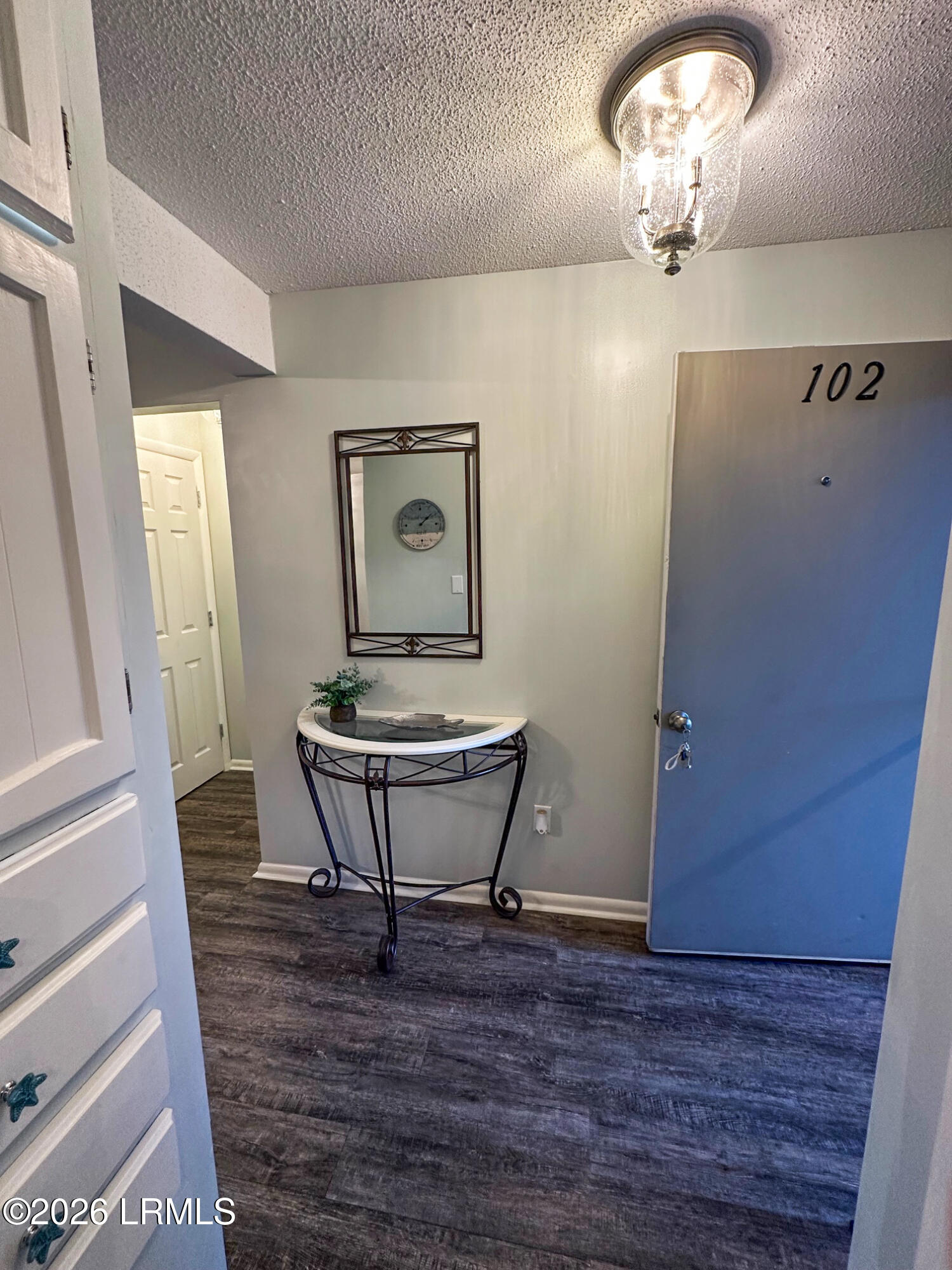 3 Cedar Reef, Unit E102 St. Helena Island, SC 29920 - Photo 2 of 51 IMG_4049