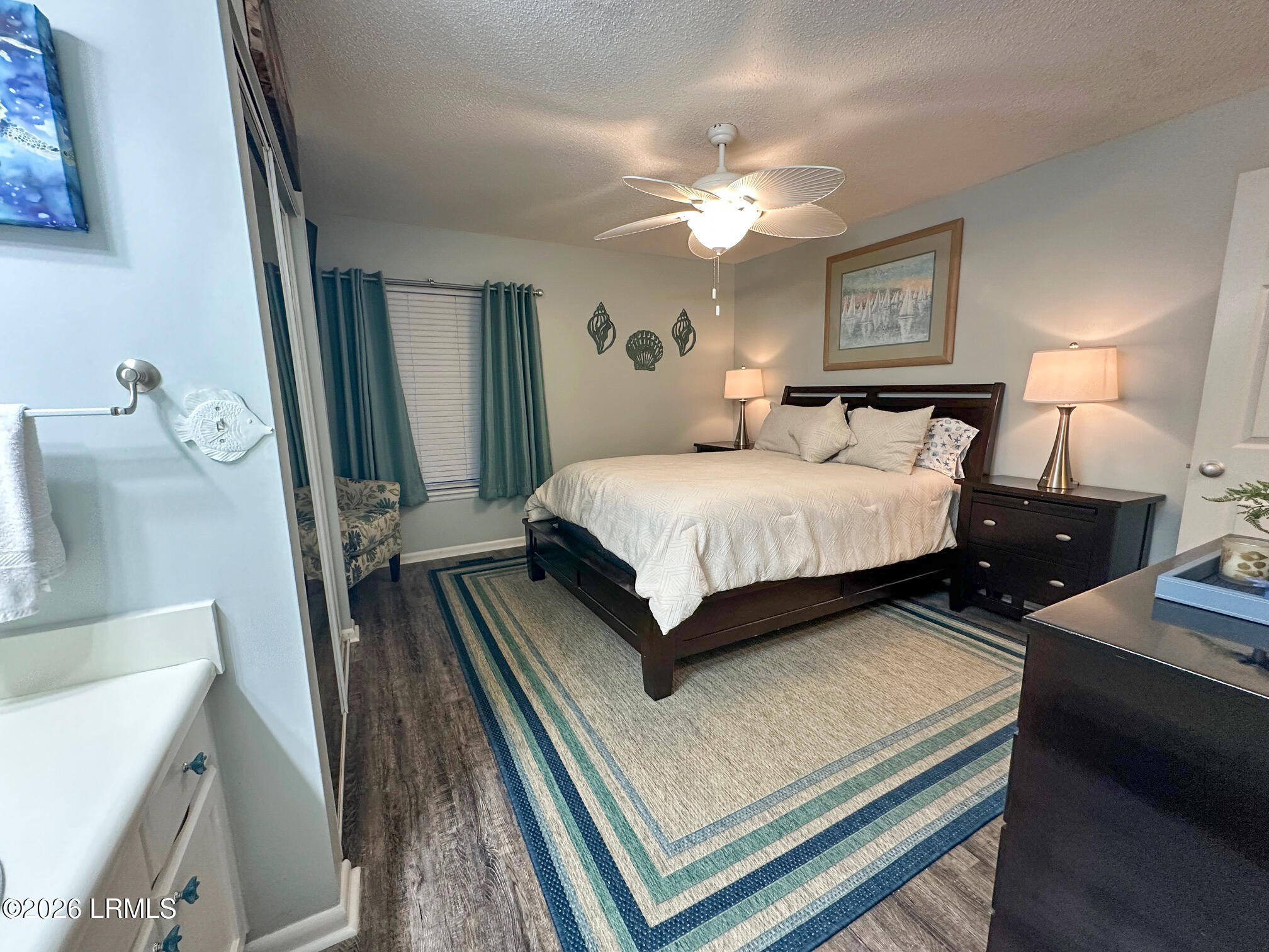 3 Cedar Reef, Unit E102 St. Helena Island, SC 29920 - Photo 21 of 51 IMG_4072