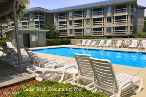 3 Cedar Reef, Unit E102 St. Helena Island, SC 29920 - Photo 22 of 51 20230317012648853699000000