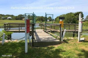 3 Cedar Reef, Unit E102 St. Helena Island, SC 29920 - Photo 27 of 51 20230317012652355579000000
