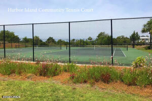 3 Cedar Reef, Unit E102 St. Helena Island, SC 29920 - Photo 28 of 51 20230317012653720035000000