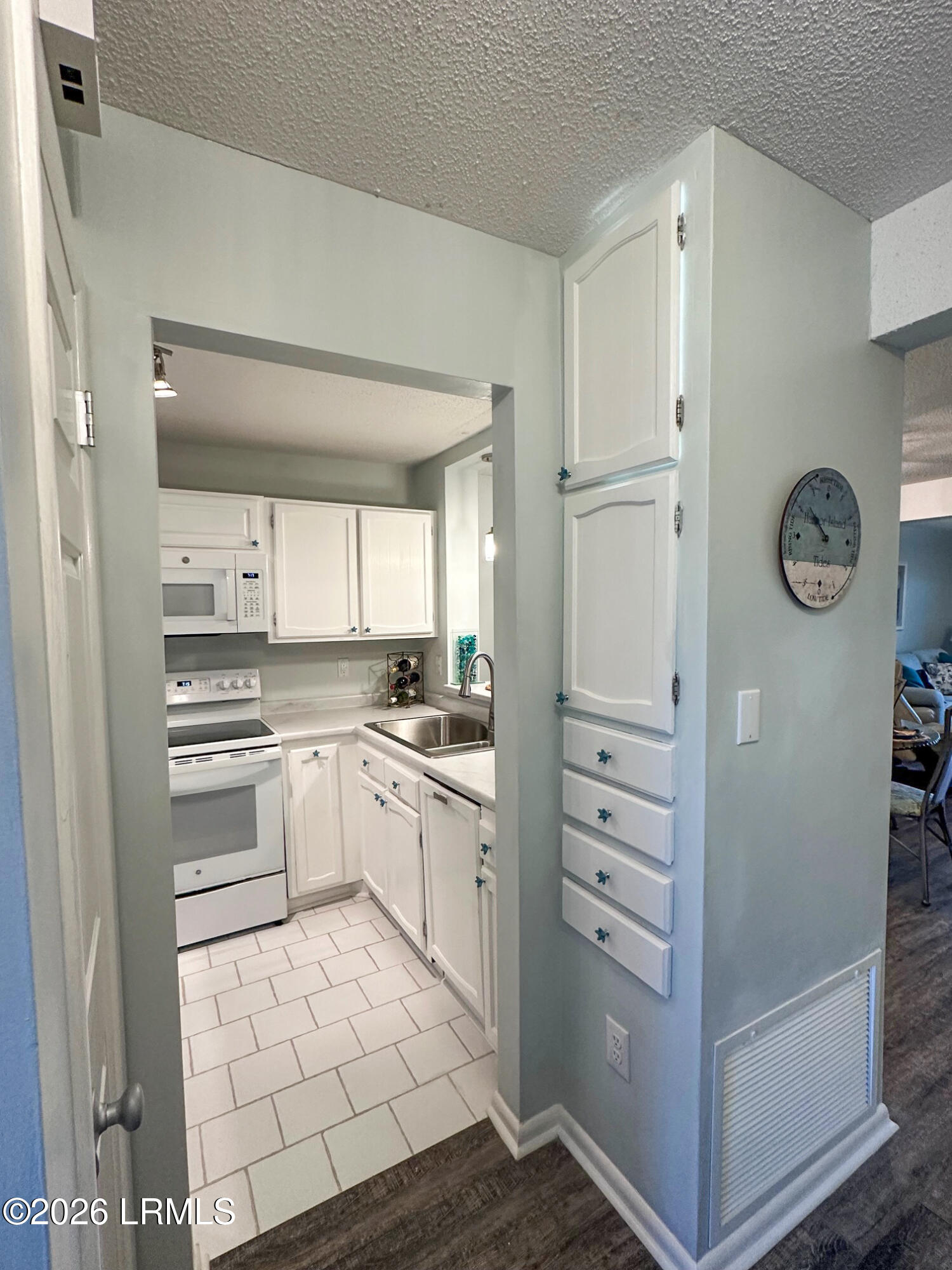 3 Cedar Reef, Unit E102 St. Helena Island, SC 29920 - Photo 3 of 51 IMG_4043
