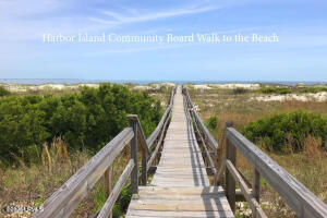 3 Cedar Reef, Unit E102 St. Helena Island, SC 29920 - Photo 31 of 51 20230317012654932048000000