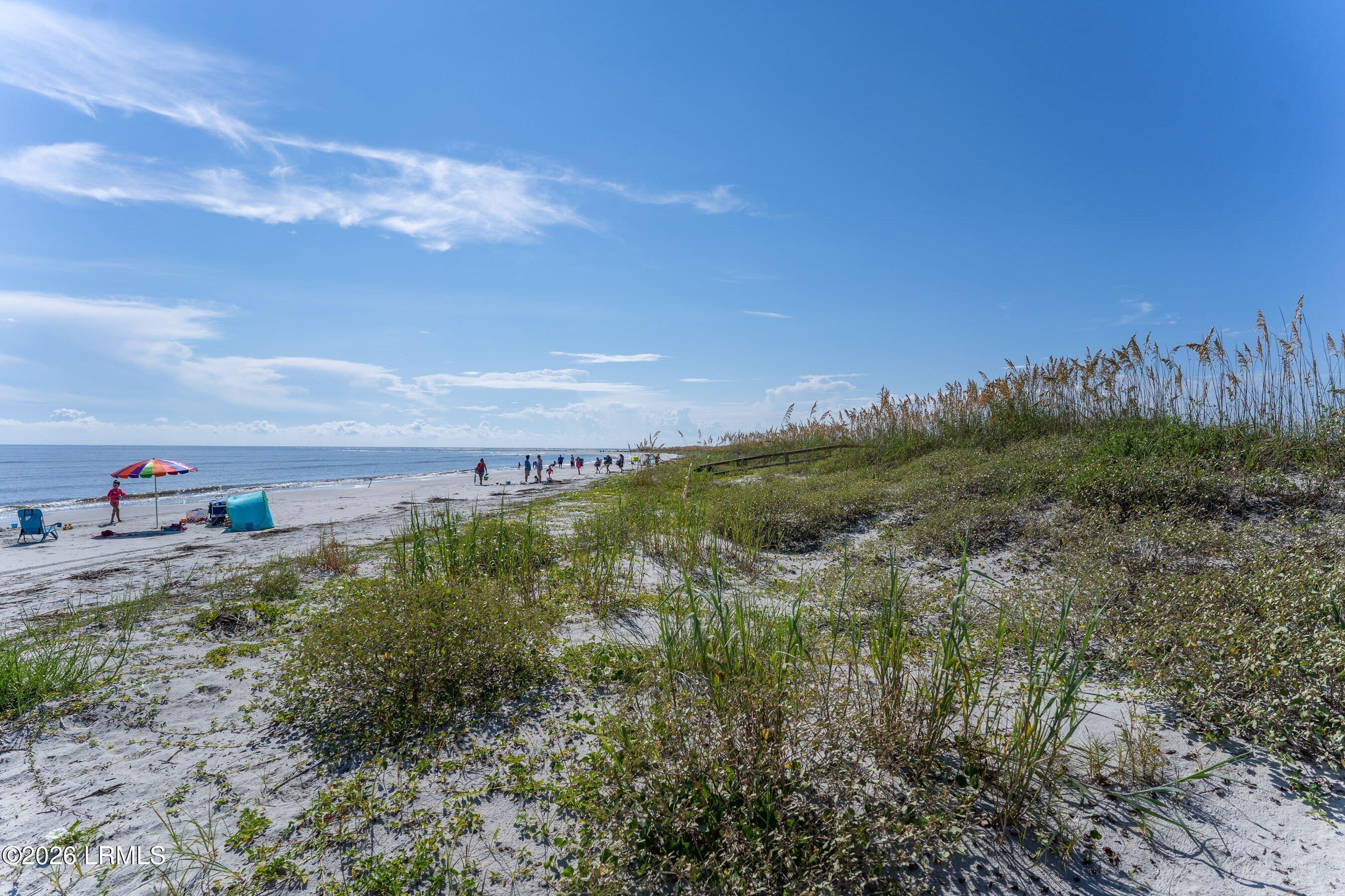 3 Cedar Reef, Unit E102 St. Helena Island, SC 29920 - Photo 46 of 51 DSC09031-FULL.jpg-FULL.JPG-SMALL