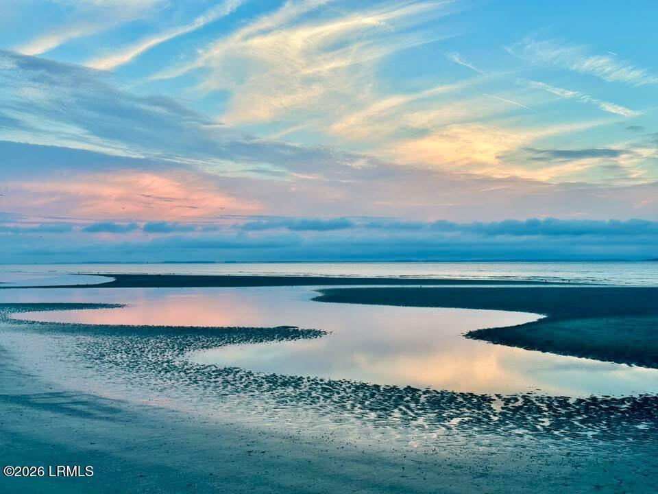 3 Cedar Reef, Unit E102 St. Helena Island, SC 29920 - Photo 51 of 51 IMG_3103