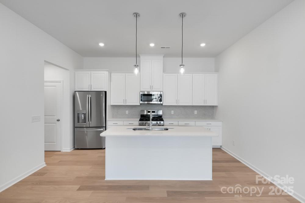 3123 Beacon Hts Road Indian Land, SC 29707 - Photo 1 of 34