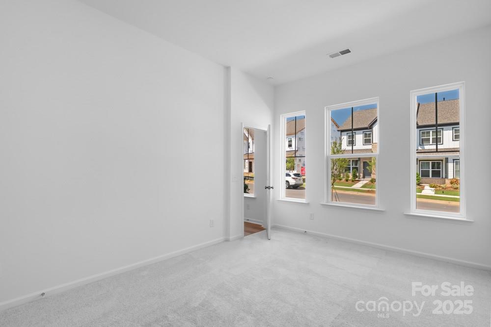 3123 Beacon Hts Road Indian Land, SC 29707 - Photo 11 of 34