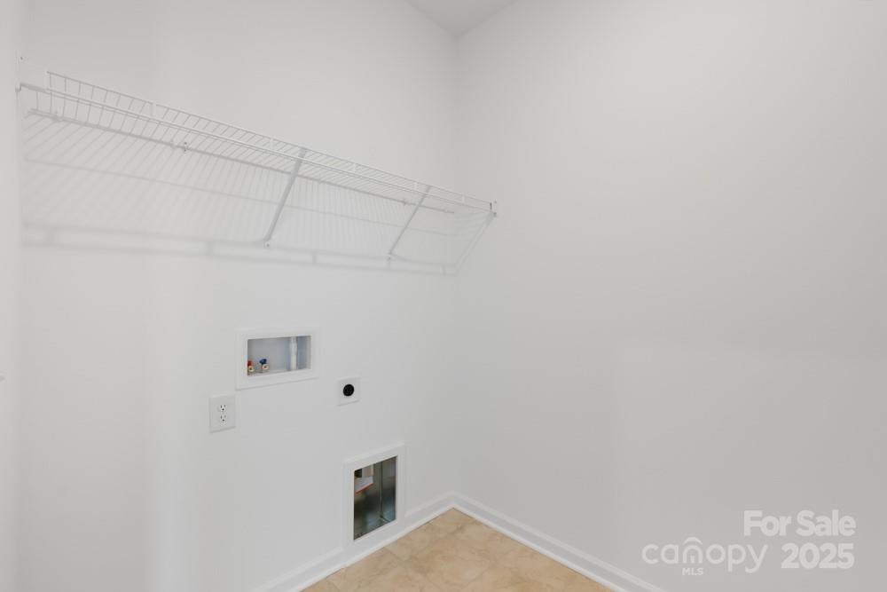 3123 Beacon Hts Road Indian Land, SC 29707 - Photo 13 of 34