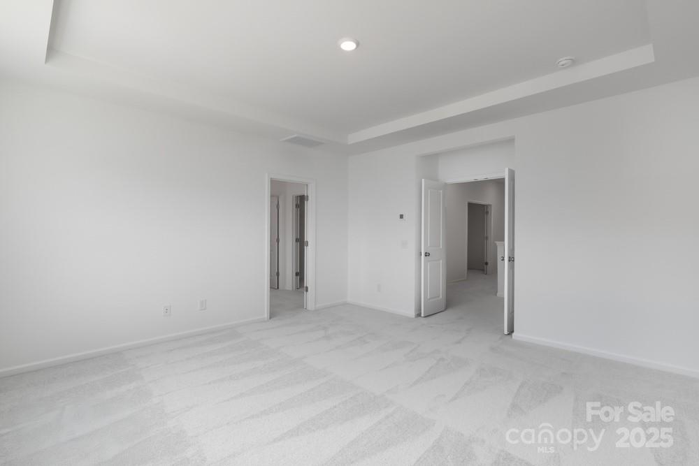 3123 Beacon Hts Road Indian Land, SC 29707 - Photo 8 of 34