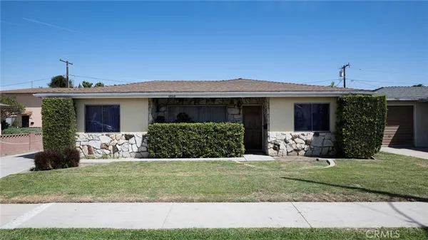 $895,000 | 18018 Jersey, Artesia, CA 90701