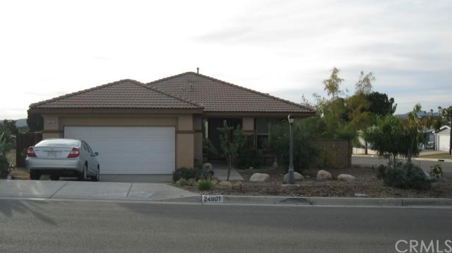 24801 Butterchurn Road Wildomar, CA 92595 - Photo 1 of 1 Gallery Image 1