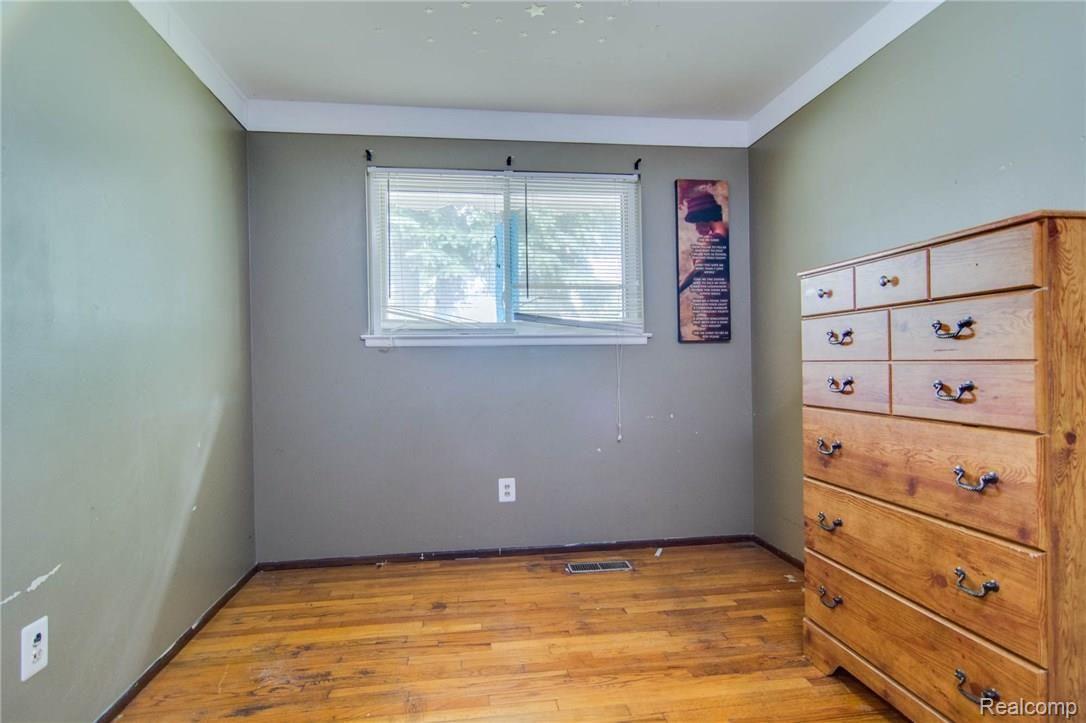 20445 Berg Road Detroit, MI 48219 - Photo 16 of 29 DSC_8339Enfused.jpg